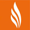 Clark Heating And Plumbing