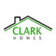 Clark Homes Pty Ltd