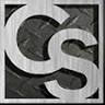 Clark Services, Inc. of DE