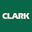 Clark, Inc.