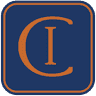 Clark Insurance