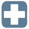 Clark Integrated Medical Clinics