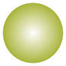 Clark & Lavey Benefits Solutions, Inc.