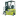 Clark Material Handling Co