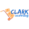 Clark Moving Specialists