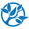 Brenda L. Cooper, ARNP