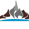 Clark Pacific Excavating Inc