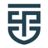 Clark Partington — Attorneys at Law