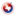 Clark-Patton Insurance Inc