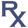 Clark Pharmacy