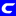 Clark Powersport Group