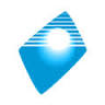 Clark Public Utilities