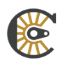 Clark Railworks
