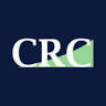 Clark Raymond & Company PLLC