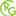Clark Real Estate Group