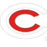 Clark Renovations Inc.