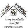 Clark Roofing