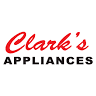 Clarks Appliances