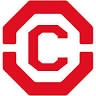 Clarks Cycle Systems Ltd