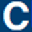 Clark's Automotive
