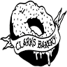 Clark's Bakery