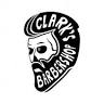 Clark's Gentlemen's Shop