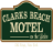 Clarks Beach Motel