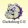 Clarksburg Grade School