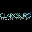 Clarksburg Travel Service