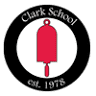 Clark School
