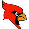 Conkwright Elementary School