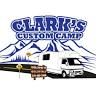 Clark's Custom Camp