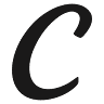 Clark Service Group