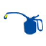 Clark’s Lube Express