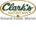 Clark's Nutrition & Natural Foods Market - Riverside