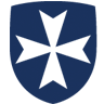 Clarkson College