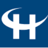 Clarkson Hyde Chartered Accountants
