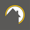 PA Roofing Ltd - now Clarkson Roofing