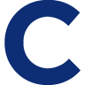 Clarkson Port Services - Warehousing Hub