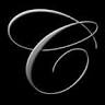 Clarksons of Edinburgh