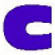Clark Realty