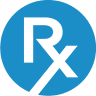 Clark's Rx Home Office