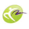 Impact Physio, LLC