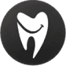 Dr. John P. Foster, DDS