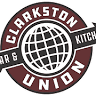 Clarkston Union Bar & Kitchen