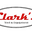Clark's Tool & Equipment