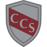 Clarksville Christian School