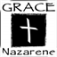 Clarksville Grace Church of the Nazarene