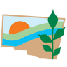 Clark County Soil & Water District