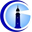 Clark Wealth Strategies, Inc.
